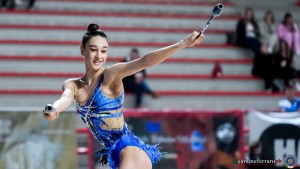 virtus gallarate   fiora alessia sfa01283a copia